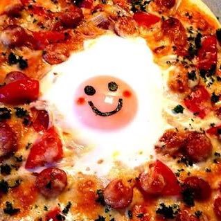 DLIGHTshirokane's profile picture. 