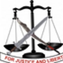 PoliticsToday6's profile picture. Your One stop place for political news,