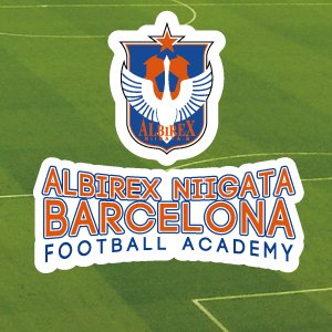 『サッカーを仕事にする』ための留学プログラム🇪🇸 『ビジネスカリキュラム』『語学』『サッカー』を通じて高度な専門知識を習得しサッカー業界への即戦力としての就職を目指します。 多くの卒業生がサッカーの現場で活躍中！参加者絶賛募集中！ #アルビバルセロナ #albirex_b