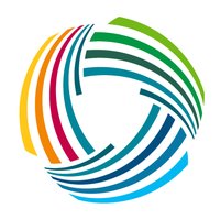 InsuResilience Global Partnership (@insuresilience) 's Twitter Profile