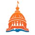 IL Family Institute (@profamilyifi) Twitter profile photo IL Family Institute (@profamilyifi) Twitter profile photo