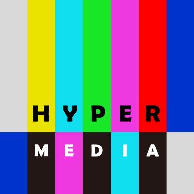 Hyper Media