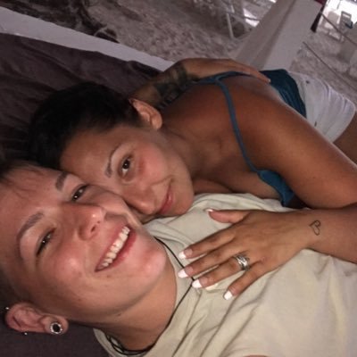 vcarey26's profile picture. @justinamarie4