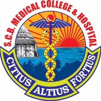 SCB Medical college & hospital Cuttack(@SCBMCHCTC) 's Twitter Profile Photo