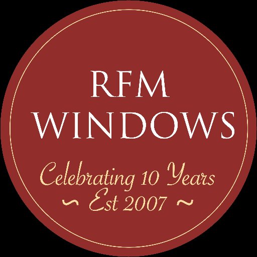 RFM Windows