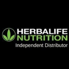 Purchase Herbalife Product Online, Best Prices in India form Independent Distributor of Herbalife - Nutritionforelife Purchase Now !