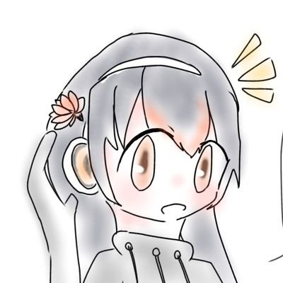 Baさんのプロフィール画像