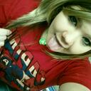 jenna noel bryant - @jennnabryant - Twitter