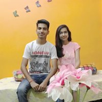 Akash singh (@akash_singh_98) 's Twitter Profile