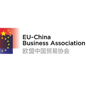 The EU–China Business Association (EUCBA) is the non-profit organisation with specialization in exchange of knowledge on investments and trade with China.