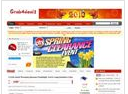 An information platform that public all deals,shops discounts,coupons and cheap stuff