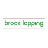 Brook Lapping(@BrookLappingPro) 's Twitter Profileg