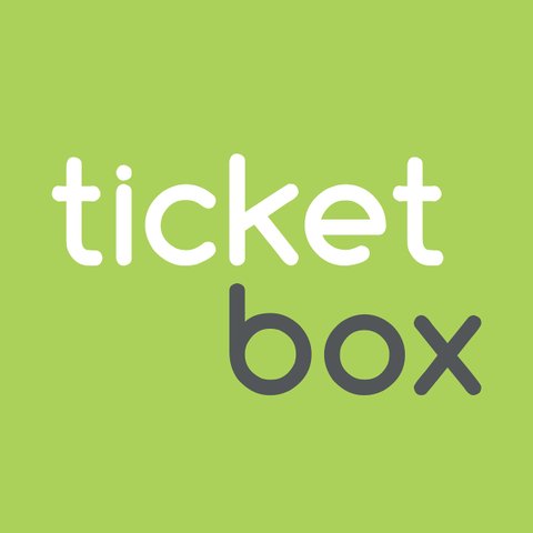 Ticketbox Singapore