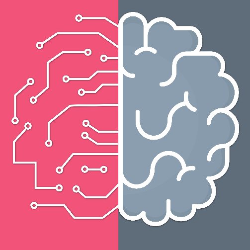 247SmartAgent's profile picture. Engage your website visitors with personalised, guided, automated conversational assistance.  Powered by Synthetix 🤖