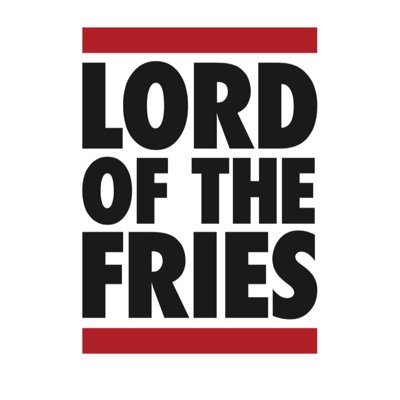 Lord of the Fries Profile