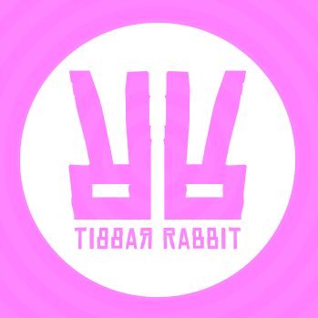 Rabbit Rabbit on Twitter: ""This is clever, well-informed, opinionated