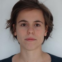 Heleen Wyffels (@wyffelsheleen) 's Twitter Profile Photo Heleen Wyffels (@wyffelsheleen) 's Twitter Profile Photo
