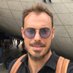 Mehmet Yitmen (@yitmen) Twitter profile photo Mehmet Yitmen (@yitmen) Twitter profile photo
