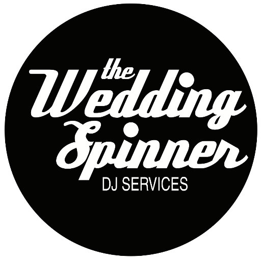 The Wedding Spinner