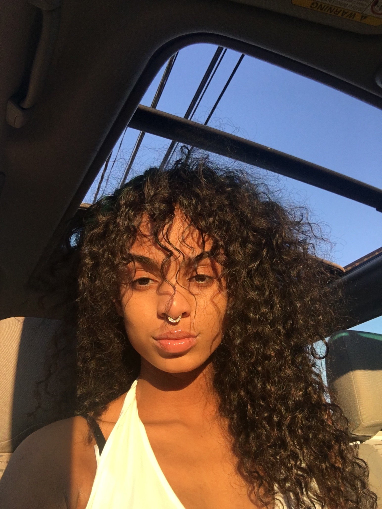 Wild_thingxo's profile picture. 