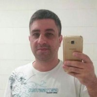 RODRIGO CARVALHO(@rdfc) 's Twitter Profile Photo