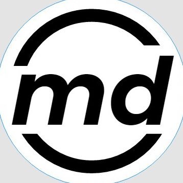 A couple of Cambridge idiots creating films, gaming video and charity live streams