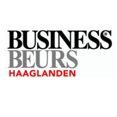 Business Beurs Haaglanden – #b2b #business #netwerken #borrel #beurs #DH #beurs Donderdag 5 okt. 2017 van 13.00 - 20:00 uur