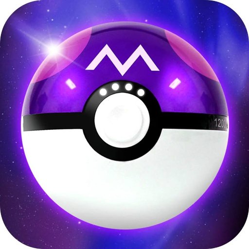 POKEMON H5 Game. Come and catch 'em all. [H5 Page (Android): https://t.co/eFv95KqSg9] [IOS: https://t.co/kxpC0nmSpn]