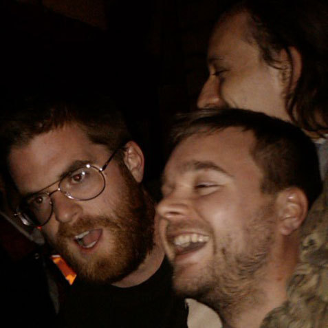 thomko's profile picture. I live in Minnesota. I write advertising. I am a great lover (of books).