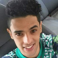 حمودي ف (@ds3ekcubnpsfjm5) 's Twitter Profile