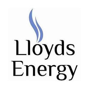 Official account of Lloyds Energy. Established in 2013 providing Near Shore Floating LNG concept solutions.
