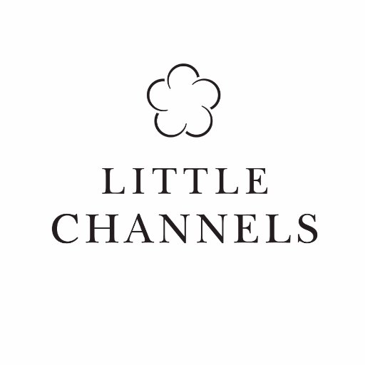 Little Channels Profile
