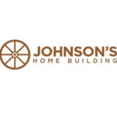We are a building team that pride our self on a more personal and friendly service #Croydon #London