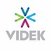 Videk (@VidekUK) Twitter profile photo