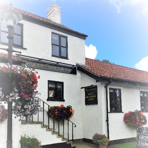 We are a charming public house with fabulous food and great service. Incorporating Eliza's coffee shop and accomodation.
Events, large parties
01482 882665