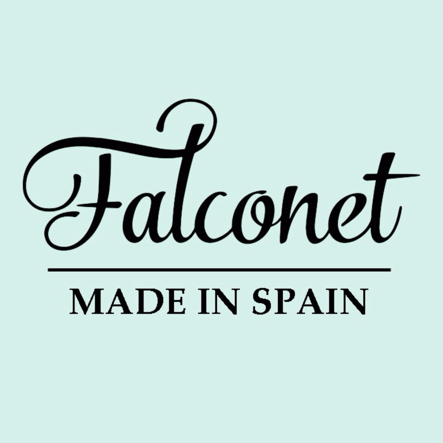Calzado infantil fabricado en España con cuero natural de primera calidad. Desde el nacimiento hasta los 24 meses.
#suave #flexible #transpirable