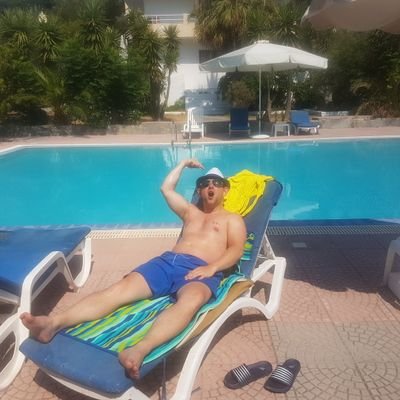 Aftalis's profile picture. Arsenal Fan. ST Holder in Block 7, Row 8. Views are stictly my own and are in no way associated with the company I work with. P.S. I also love beer!