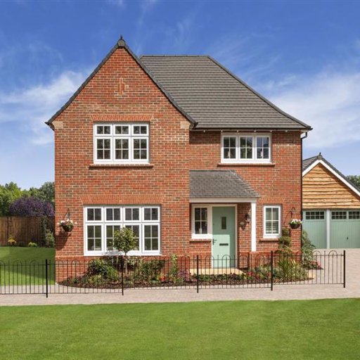 London_Renovate's profile picture. Construction - Refurbishment & Renovation London