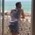 SerialSeb 🇲🇨🇪🇺🏳️🌈 (@serialseb) Twitter profile photo SerialSeb 🇲🇨🇪🇺🏳️🌈 (@serialseb) Twitter profile photo