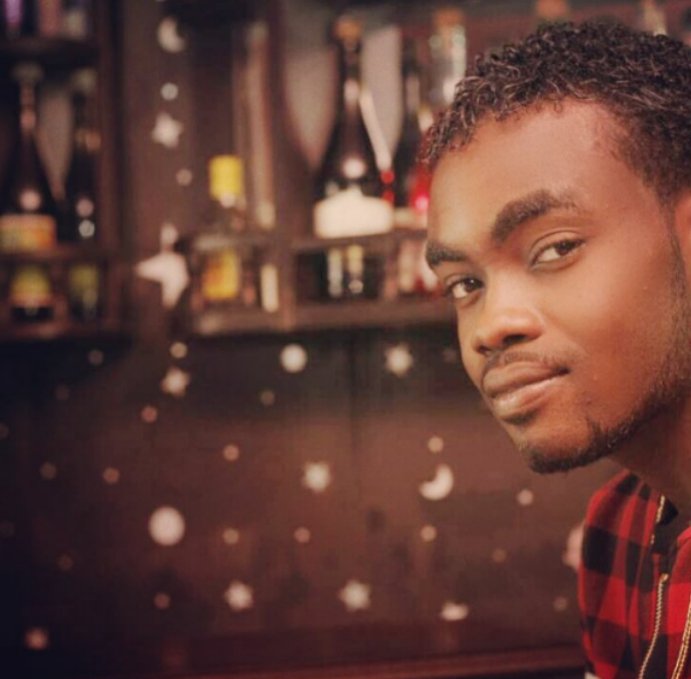 Media Consultant/Cinematographer/audio engineer/sound designer for film & Tv/Storyteller & video editor/I enhance brand storytelling through cinematic content