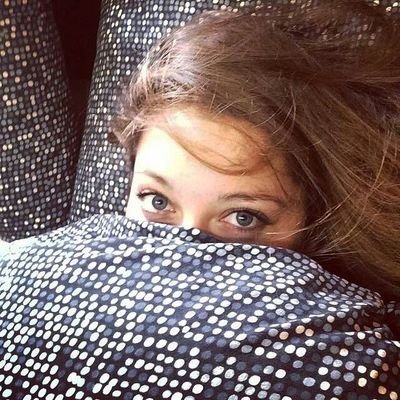 Hannaedward6961's profile picture. 