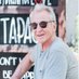 Larry Lamb (@larrylamb47) Twitter profile photo Larry Lamb (@larrylamb47) Twitter profile photo