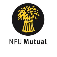 NFUMutualBournemouth (@nfumbournemouth) 's Twitter Profile