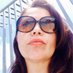 Ruth Morales 💃🏻 (@moreconx) Twitter profile photo Ruth Morales 💃🏻 (@moreconx) Twitter profile photo