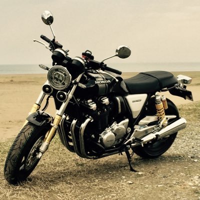 nuny_10438's profile picture. 最初の一歩は重いタイプ。ずっとそう。