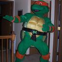 Chris Leder - @ChrisLeder - Twitter