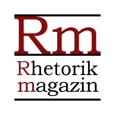 Tipps und Infos zu Kommunikation, Rhetorik, Präsentation, ... ohne Paywall auf https://t.co/2a3kqGgMOK
Impressum: https://t.co/Oqv2gt88BI