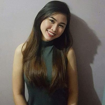 tricia_julian8's profile picture. -Perpetualite | BSTourism | 5'3 | 20 | Fly High Dream High ✈