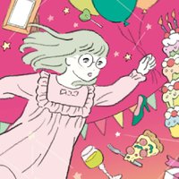 まにまに🎈🐩 (@manimani_jp) 's Twitter Profile