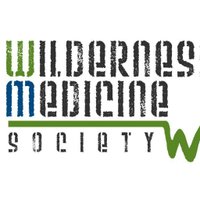 UCL Wilderness Medicine (@uclwms) 's Twitter Profile